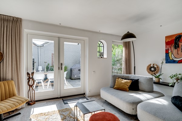 Medium property photo - Meentsestraat 55, 6987 CK Giesbeek